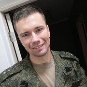  ,   Vladimir, 30 ,   c 