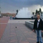  ,   , 51 ,   ,   , c 