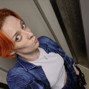 ���������� ������, ���� ������� ����, 31 ���, ������������ 