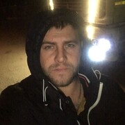 ���������� �����, ���� ������� ˸��, 36 ���, ������������ 