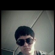  ,   Ziyodulla, 32 ,   ,   , c 