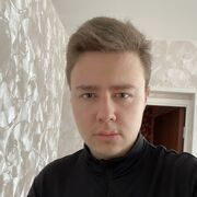 ���������� ������, ���� ����� ����, 20 ���, ������������ ��� ����� � ���������, c�������� ���������