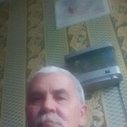 ���������� ������, ������� ������, 64