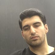  ,   Artem, 25 ,   ,   