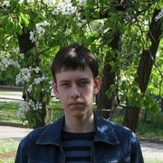  ,   , 33 ,     , c 