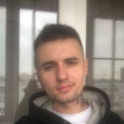  --,   , 28 ,   ,   , c 