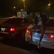  ,   , 24 ,   ,   