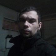 ���������� �������, ���� ������� ���������, 35 ���, ������������ ��� ������, ����� � ���������, c�������� ���������