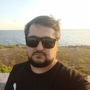  -,   , 31 ,   ,   , c 