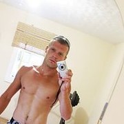  --,   Maloy, 38 ,  