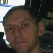 ���������� ����, ���� ������� �������, 42 ����, ������������ ��� ������, ����� � ���������, c�������� ���������