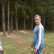  ,   , 51 ,   