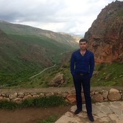  ,   Garik, 35 ,   ,   , c 