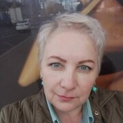  ,   AVRORA, 51 ,  