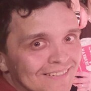  ,  Antony Sopra, 32