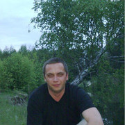 ���������� ����, ���� ������� ���������, 46 ���, ������������ ��� ������, ����� � ���������, c�������� ���������