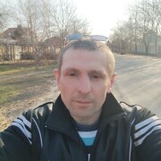  ,   , 46 ,     , c 