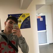 ���������� ������, ���� ����� ������, 24 ����, ������������ ��� ������, ����� � ���������