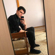  ,   , 21 ,   ,   , 