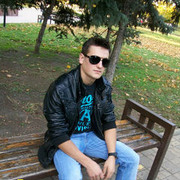  ,   Dimka, 33 ,   ,   , c 