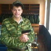 ���������� ������, ���� ������� Taliiati, 39 ���, ������������ ��� ������