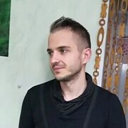  ,   , 35 ,   ,   , c , 
