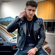 ���������� ������������, ���� ����� ���������, 24 ����, ������������ ��� ������, ����� � ���������