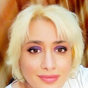  --,   , 54 ,     , c , 