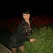 ���������� ������, ���� ������� ����, 49 ���, ������������ ��� ������