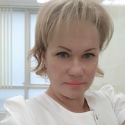  -,   , 52 ,   ,   , c 