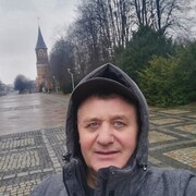  ,   , 61 ,     , c 