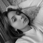 ���������� ������, ���� ������� ���������, 25 ���, ������������ ��� ������, ����� � ���������, ���������