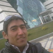  ,   , 38 ,  