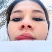 ���������� ������, ���� ������� ����, 26 ���, ������������ ��� ������, ����� � ���������