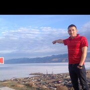 ���������� �����-���������, ���� ������� ����, 35 ���, ������������ ��� ������, ����� � ���������