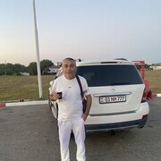  ,   VEZHO, 54 ,   ,   , c , 