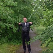 ���������� �����-���������, ���� ������� ������, 37 ���, ������������ ��� ������