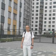  ,   , 31 ,   ,   , c , 