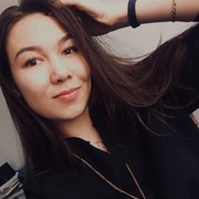  ,  , 30