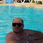 ���������� ���������, ���� ������� �����, 53 ����, ������������ ��� ����� � ���������, c�������� ���������