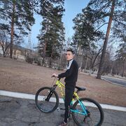 ���������� ����, ���� ����� ����, 24 ����, ������������ ��� ������, ����� � ���������, c�������� ���������, ���������