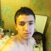  ,   BAHODIR, 31 ,   ,   