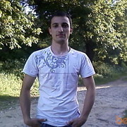  ,  stefan, 40