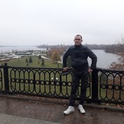 ���������� ��������, ���� ������� ������, 34 ����, ������������ ��� ������, ����� � ���������, c�������� ���������