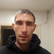 ���������� �����������, ���� ������� �������, 35 ���, ������������ ��� ����� � ���������, c�������� ���������