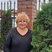  ,   , 65 ,   ,   