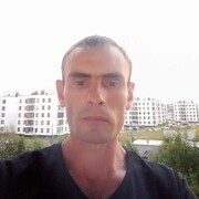 ���������� �����-���������, ���� ������� Ը���, 41 ���, ������������ ��� c�������� ���������