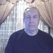  ,   ZZZZZZZZZZ, 68 ,   ,   , c 