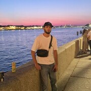  -,   , 24 ,   ,   , c 