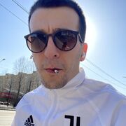  ,   Artem, 30 ,   ,   , c , 